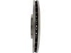 Disc Brake Rotor Centric Parts 121.58014