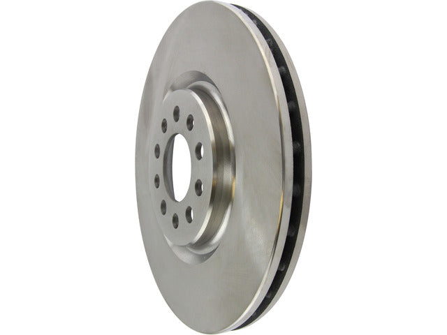 Disc Brake Rotor Centric Parts 121.58014