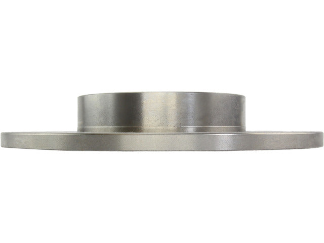 Disc Brake Rotor Centric Parts 121.58015