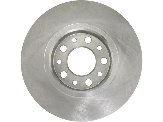 Disc Brake Rotor Centric Parts 121.58015