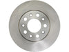 Disc Brake Rotor Centric Parts 121.58015