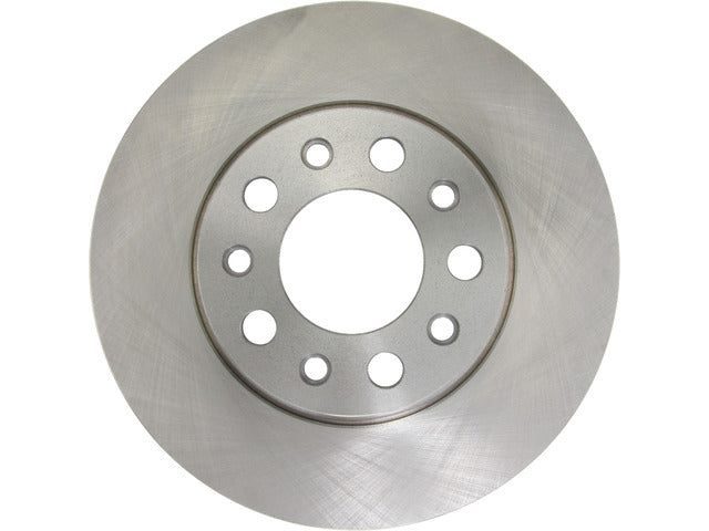 Disc Brake Rotor Centric Parts 121.58015