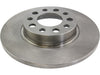 Disc Brake Rotor Centric Parts 121.58015