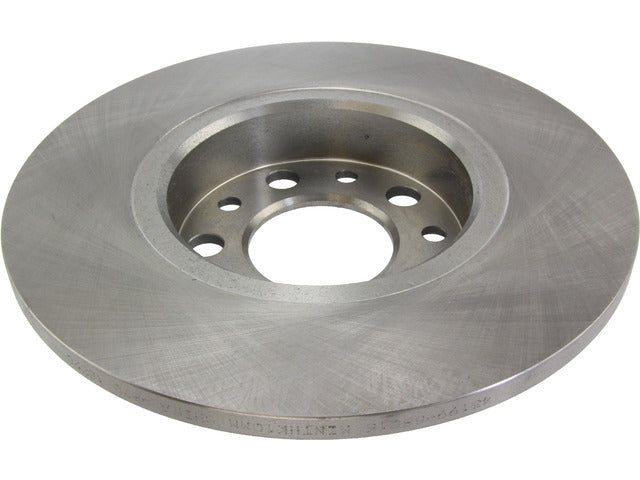 Disc Brake Rotor Centric Parts 121.58015