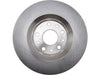 Disc Brake Rotor Centric Parts 121.58022