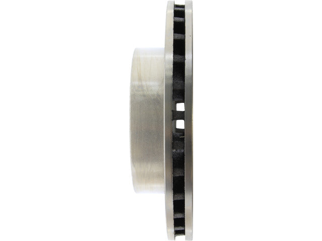 Disc Brake Rotor Centric Parts 121.61001