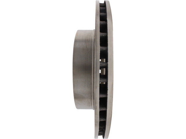 Disc Brake Rotor Centric Parts 121.61012