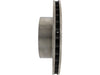 Disc Brake Rotor Centric Parts 121.61013
