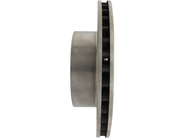 Disc Brake Rotor Centric Parts 121.61013