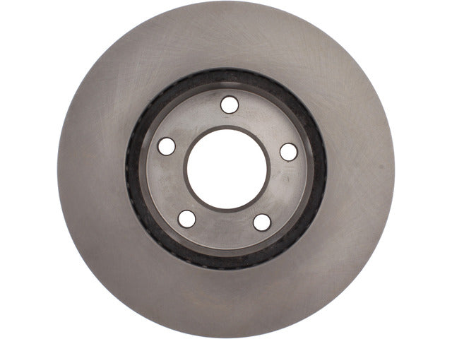 Disc Brake Rotor Centric Parts 121.61013