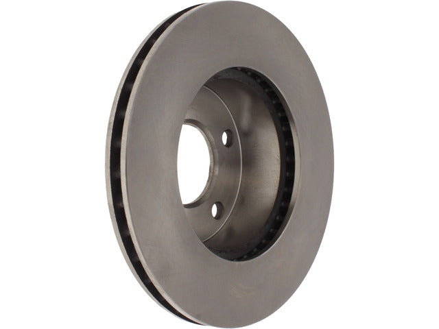 Disc Brake Rotor Centric Parts 121.61013