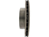 Disc Brake Rotor Centric Parts 121.61014