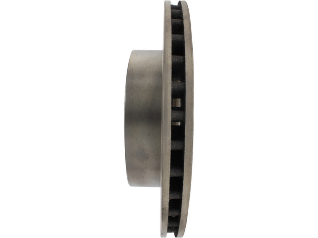 Disc Brake Rotor Centric Parts 121.61014