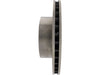 Disc Brake Rotor Centric Parts 121.61015
