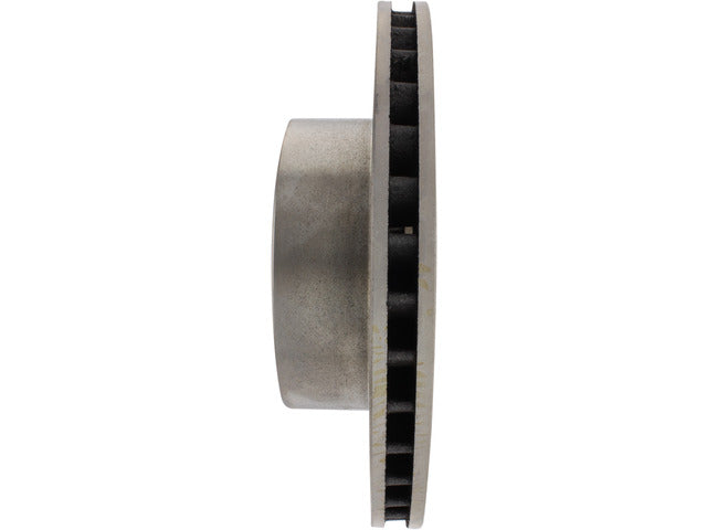 Disc Brake Rotor Centric Parts 121.61015