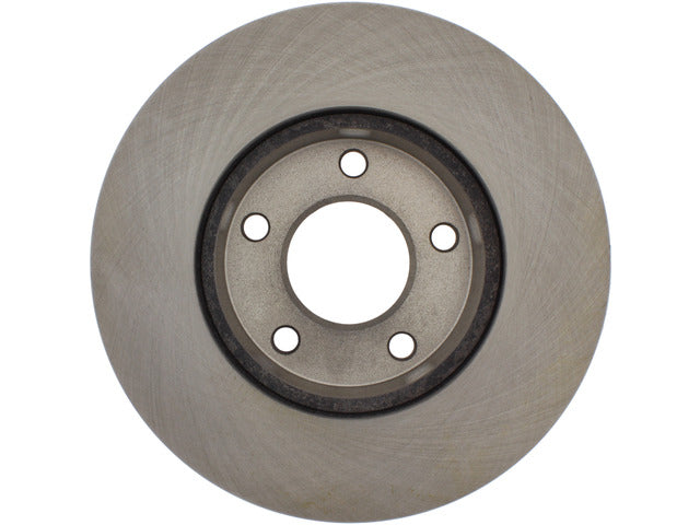 Disc Brake Rotor Centric Parts 121.61015