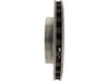 Disc Brake Rotor Centric Parts 121.61019