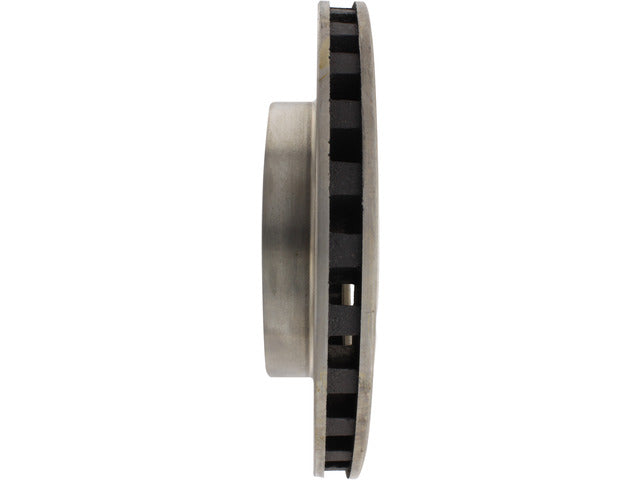 Disc Brake Rotor Centric Parts 121.61019