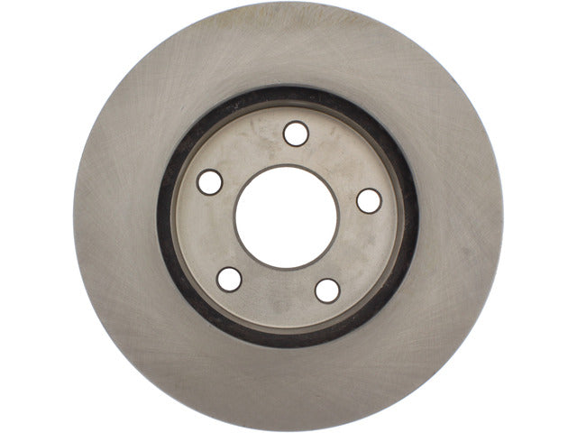 Disc Brake Rotor Centric Parts 121.61019