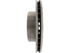 Disc Brake Rotor Centric Parts 121.61021