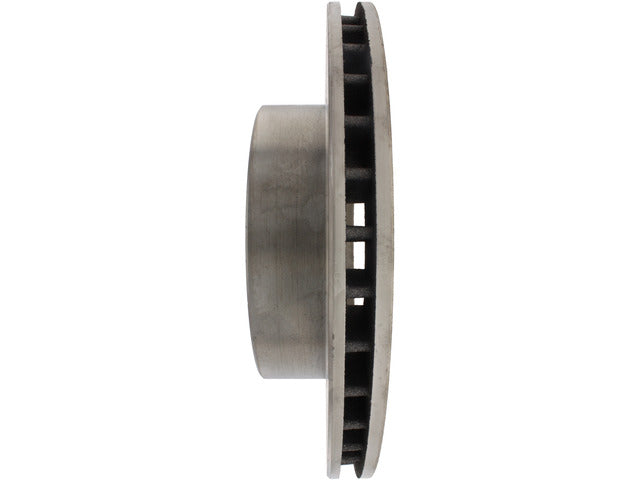 Disc Brake Rotor Centric Parts 121.61021