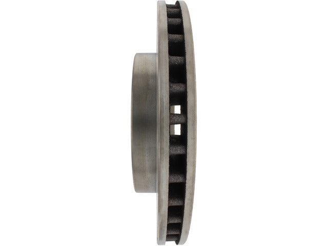 Disc Brake Rotor Centric Parts 121.61022