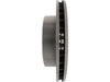 Disc Brake Rotor Centric Parts 121.61023