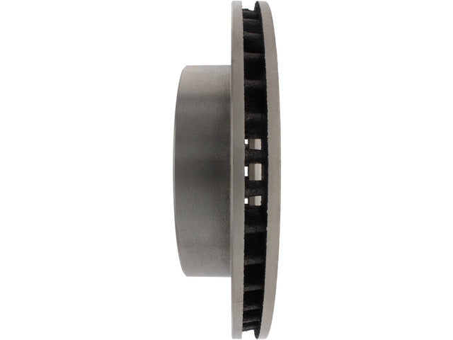 Disc Brake Rotor Centric Parts 121.61023