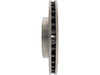 Disc Brake Rotor Centric Parts 121.61027