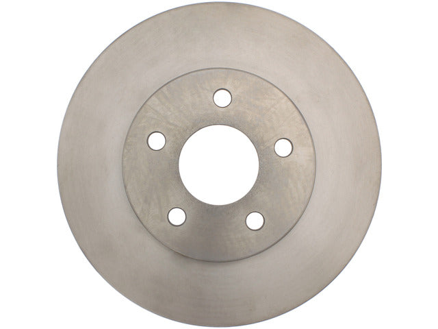 Disc Brake Rotor Centric Parts 121.61027