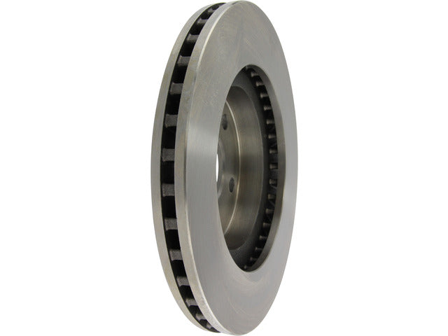 Disc Brake Rotor Centric Parts 121.61027