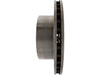 Disc Brake Rotor Centric Parts 121.61029