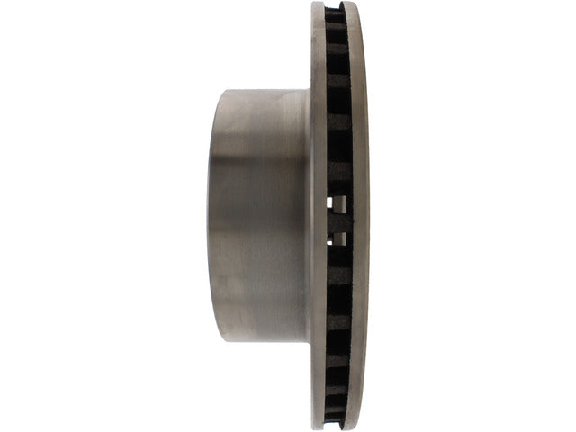 Disc Brake Rotor Centric Parts 121.61029