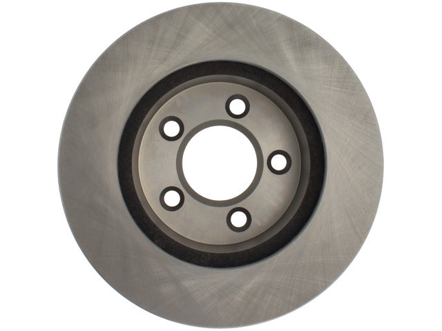 Disc Brake Rotor Centric Parts 121.61029