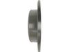 Disc Brake Rotor Centric Parts 121.61032