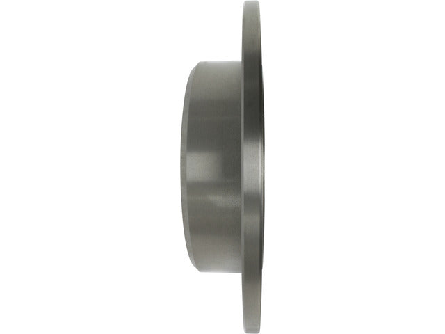 Disc Brake Rotor Centric Parts 121.61032