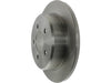 Disc Brake Rotor Centric Parts 121.61032
