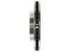 Disc Brake Rotor Centric Parts 121.61033