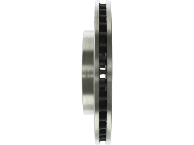Disc Brake Rotor Centric Parts 121.61033