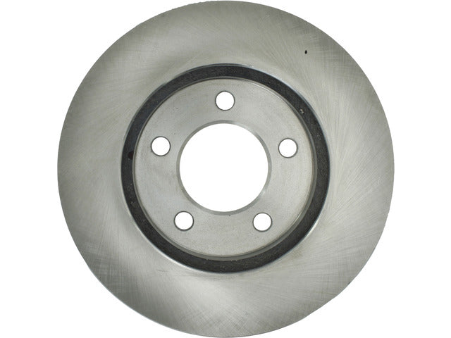 Disc Brake Rotor Centric Parts 121.61033
