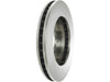 Disc Brake Rotor Centric Parts 121.61033