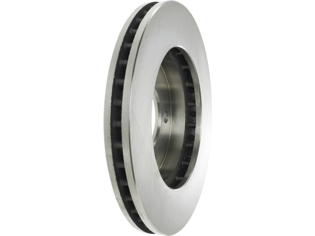 Disc Brake Rotor Centric Parts 121.61033