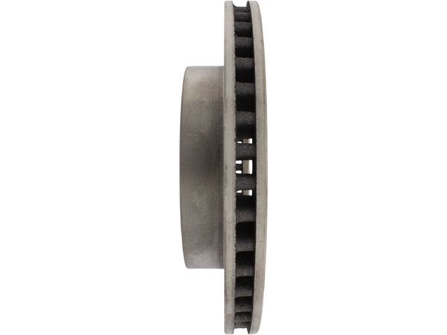 Disc Brake Rotor Centric Parts 121.61036