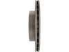 Disc Brake Rotor Centric Parts 121.61037