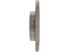 Disc Brake Rotor Centric Parts 121.61039