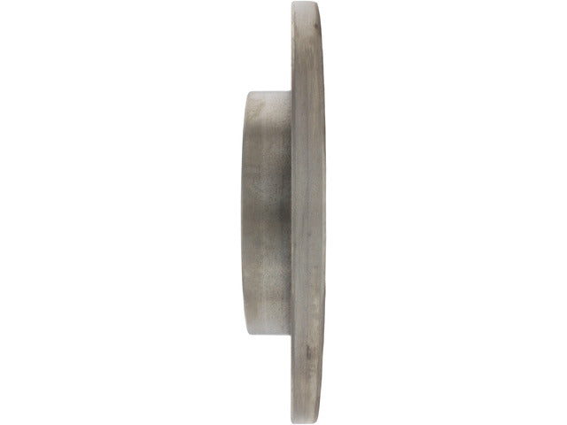 Disc Brake Rotor Centric Parts 121.61039