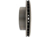 Disc Brake Rotor Centric Parts 121.61040