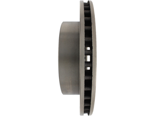 Disc Brake Rotor Centric Parts 121.61040