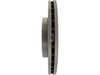 Disc Brake Rotor Centric Parts 121.61041