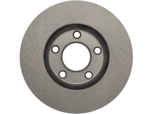 Disc Brake Rotor Centric Parts 121.61041